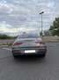 Mercedes-Benz CLA 250 CLA 250e Coupé AMG Line - thumbnail 10
