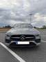 Mercedes-Benz CLA 250 CLA 250e Coupé AMG Line - thumbnail 3