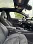 Mercedes-Benz CLA 250 CLA 250e Coupé AMG Line - thumbnail 16