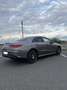 Mercedes-Benz CLA 250 CLA 250e Coupé AMG Line - thumbnail 8