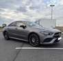 Mercedes-Benz CLA 250 CLA 250e Coupé AMG Line - thumbnail 5