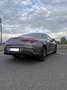 Mercedes-Benz CLA 250 CLA 250e Coupé AMG Line - thumbnail 9