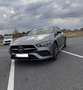 Mercedes-Benz CLA 250 CLA 250e Coupé AMG Line - thumbnail 2