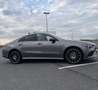 Mercedes-Benz CLA 250 CLA 250e Coupé AMG Line - thumbnail 6