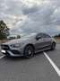 Mercedes-Benz CLA 250 CLA 250e Coupé AMG Line - thumbnail 13