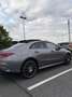 Mercedes-Benz CLA 250 CLA 250e Coupé AMG Line - thumbnail 7