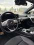 Mercedes-Benz CLA 250 CLA 250e Coupé AMG Line - thumbnail 14