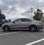 Mercedes-Benz CLA 250 CLA 250e Coupé AMG Line - thumbnail 12