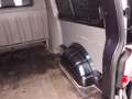 Volkswagen T6.1 Transporter 2.0 TDI L2H1 30 DC Bulli 5 PERS / 199PK / AUTOMAAT Blauw - thumbnail 48