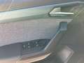 SEAT Arona 1,0 TSI Xperience Automatik NAVI/SHZ/PDC Grau - thumbnail 9