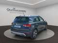SEAT Arona 1,0 TSI Xperience Automatik NAVI/SHZ/PDC Grau - thumbnail 5