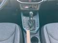 SEAT Arona 1,0 TSI Xperience Automatik NAVI/SHZ/PDC Grau - thumbnail 15