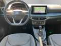 SEAT Arona 1,0 TSI Xperience Automatik NAVI/SHZ/PDC Grau - thumbnail 13