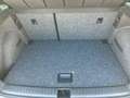 SEAT Arona 1,0 TSI Xperience Automatik NAVI/SHZ/PDC Grau - thumbnail 18