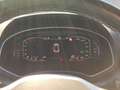 SEAT Arona 1,0 TSI Xperience Automatik NAVI/SHZ/PDC Grau - thumbnail 12