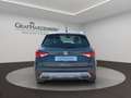 SEAT Arona 1,0 TSI Xperience Automatik NAVI/SHZ/PDC Grau - thumbnail 4