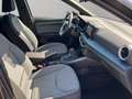 SEAT Arona 1,0 TSI Xperience Automatik NAVI/SHZ/PDC Grau - thumbnail 16