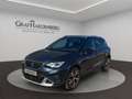 SEAT Arona 1,0 TSI Xperience Automatik NAVI/SHZ/PDC Grau - thumbnail 1