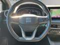 SEAT Arona 1,0 TSI Xperience Automatik NAVI/SHZ/PDC Grau - thumbnail 11