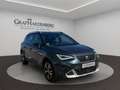 SEAT Arona 1,0 TSI Xperience Automatik NAVI/SHZ/PDC Grau - thumbnail 7