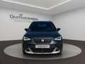 SEAT Arona 1,0 TSI Xperience Automatik NAVI/SHZ/PDC Grau - thumbnail 8