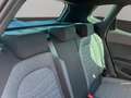 SEAT Arona 1,0 TSI Xperience Automatik NAVI/SHZ/PDC Grau - thumbnail 17