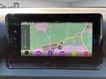 SEAT Arona 1,0 TSI Xperience Automatik NAVI/SHZ/PDC Grau - thumbnail 14