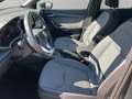 SEAT Arona 1,0 TSI Xperience Automatik NAVI/SHZ/PDC Grau - thumbnail 10