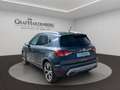 SEAT Arona 1,0 TSI Xperience Automatik NAVI/SHZ/PDC Grau - thumbnail 3