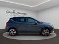 SEAT Arona 1,0 TSI Xperience Automatik NAVI/SHZ/PDC Grau - thumbnail 6