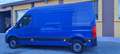 Mercedes-Benz Sprinter 311 CDI TETTO ALTO -PM -KM. 114.000 CERTIF.+IVA Blu/Azzurro - thumbnail 5