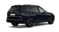 BMW X7 xDrive40d 48V Msport Pro Nero - thumbnail 2