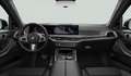 BMW X7 xDrive40d 48V Msport Pro Nero - thumbnail 4