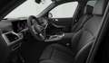 BMW X7 xDrive40d 48V Msport Pro Nero - thumbnail 3