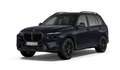 BMW X7 xDrive40d 48V Msport Pro Nero - thumbnail 1