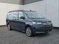Volkswagen California Ocean AHK+ACC+Navi+Matrix+GJR+A... Schwarz - thumbnail 4
