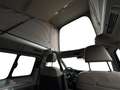 Volkswagen California Ocean AHK+ACC+Navi+Matrix+GJR+A... Schwarz - thumbnail 12