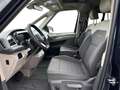 Volkswagen California Ocean AHK+ACC+Navi+Matrix+GJR+A... Schwarz - thumbnail 6