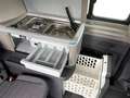 Volkswagen California Ocean AHK+ACC+Navi+Matrix+GJR+A... Schwarz - thumbnail 9