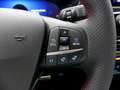 Ford Kuga 2.5 PHEV ST-LINE X AUTO 225 5P Grijs - thumbnail 20