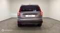 Dacia Jogger 1.0 ECO-G 100ch Extreme+ 7 places - thumbnail 7