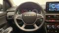 Dacia Jogger 1.0 ECO-G 100ch Extreme+ 7 places - thumbnail 10