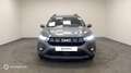 Dacia Jogger 1.0 ECO-G 100ch Extreme+ 7 places - thumbnail 2