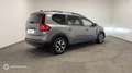 Dacia Jogger 1.0 ECO-G 100ch Extreme+ 7 places - thumbnail 5
