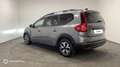 Dacia Jogger 1.0 ECO-G 100ch Extreme+ 7 places - thumbnail 6