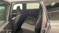 Dacia Jogger 1.0 ECO-G 100ch Extreme+ 7 places - thumbnail 13