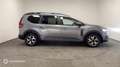 Dacia Jogger 1.0 ECO-G 100ch Extreme+ 7 places - thumbnail 4