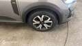Dacia Jogger 1.0 ECO-G 100ch Extreme+ 7 places - thumbnail 20