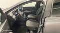 Dacia Jogger 1.0 ECO-G 100ch Extreme+ 7 places - thumbnail 12