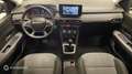 Dacia Jogger 1.0 ECO-G 100ch Extreme+ 7 places - thumbnail 11
